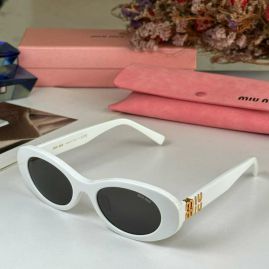 Picture of MiuMiu Sunglasses _SKUfw55589794fw